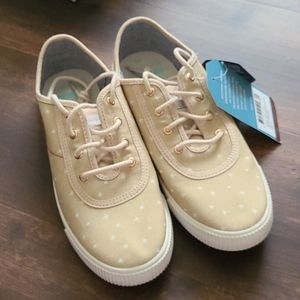 Cinderella limited edition Toms